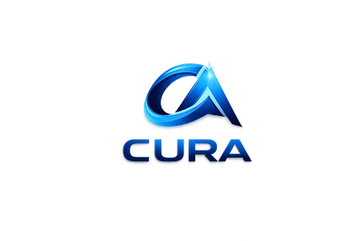 CURA