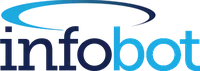 Infobot